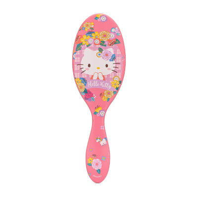 The Wet Brush Hello Kitty