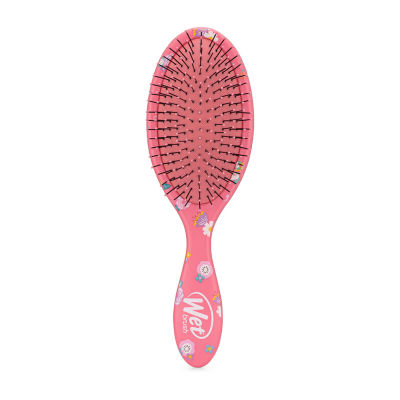 The Wet Brush Hello Kitty Brushes