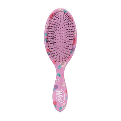 The Wet Brush Hello Kitty