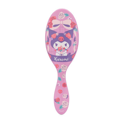 The Wet Brush Hello Kitty