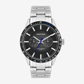 Jcpenney armitron watches clearance