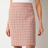 Jcpenney winter outlet skirts