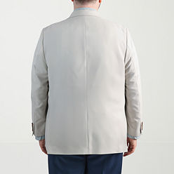 Haggar Big Tall Size Suits & Sport Coats for Men - JCPenney