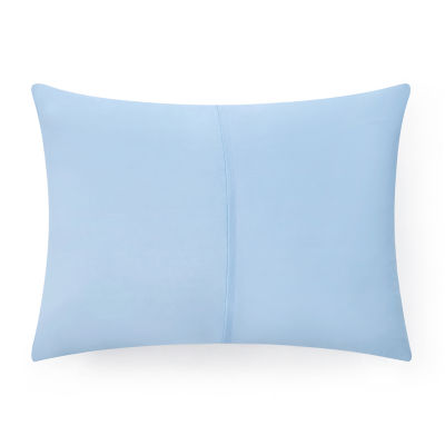 Forever 21 Cassidy Comforter Set