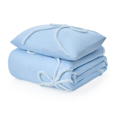 Forever 21 Cassidy Comforter Set