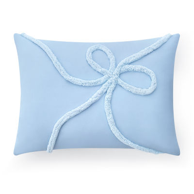 Forever 21 Cassidy Comforter Set