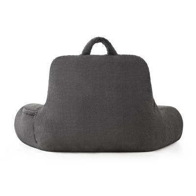 Forever 21 Sonja Bed Rest Pillow