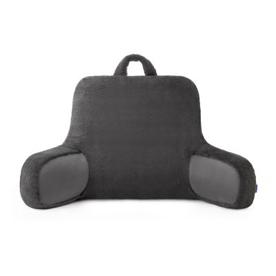 Forever 21 Sonja Bed Rest Pillow