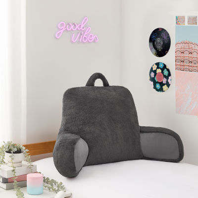 Forever 21 Sonja Bed Rest Pillow