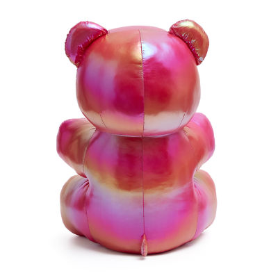 Forever 21 Gummi Bear Throw Pillow