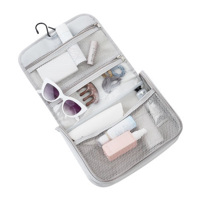 Forever 21 Hanging Bathroom Organizer