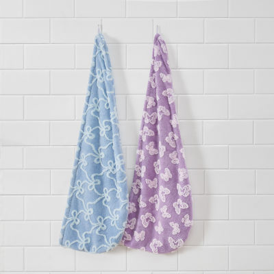 Forever 21 2-pc. Hair Wrap