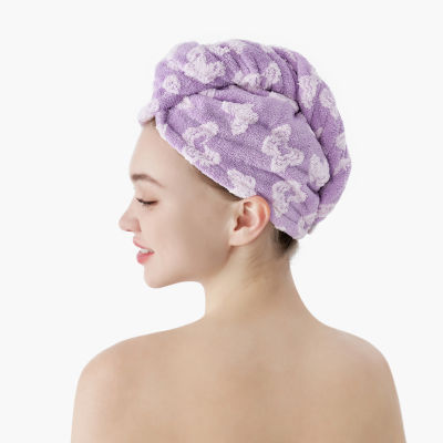 Forever 21 2-pc. Hair Wrap