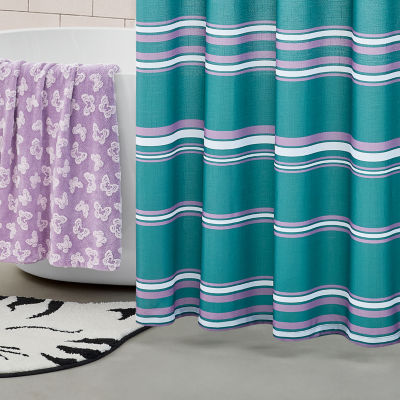 Forever 21 Bath Wrap