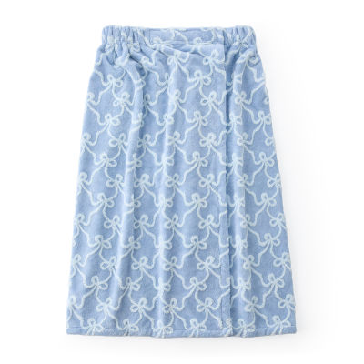 Forever 21 Bath Wrap
