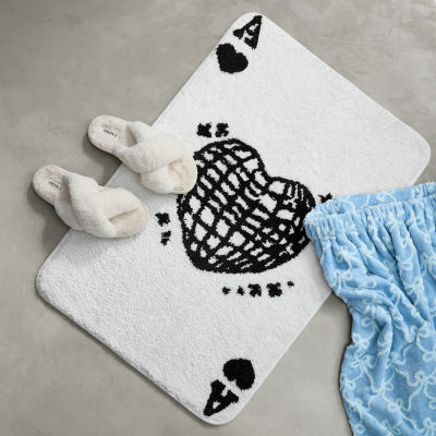 Forever 21 Bath Wrap