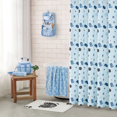 Forever 21 Bath Wrap