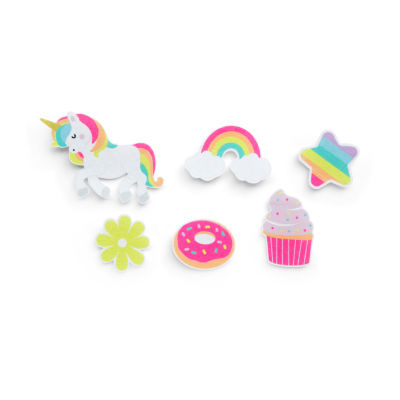 Mix And Match Armchair