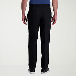 Men's Haggar Pants | Dress Pants for Men | JCPenney