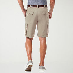 Cargo Shorts White Shorts for Men - JCPenney
