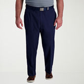 Men's Savane Pants - Men | JCPenney