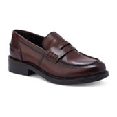 Eaphi SQUARE TOE SHOES ブラック 36 靴 1461 Bex Squared Toe Leather Oxford Shoes in Black | Dr. Martens