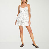 Homecoming Dresses - Juniors