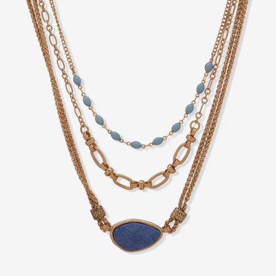 ANA COBALT STONE