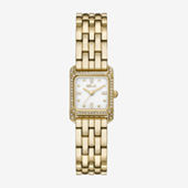 Armitron 75/5924TT Womens Crystal Accent Two Tone Bracelet Watch New Battery 81cjueFf+dL._AC_SY350_QL30_.jpg main image 4