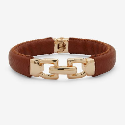 Worthington Womens Cuff Bracelet