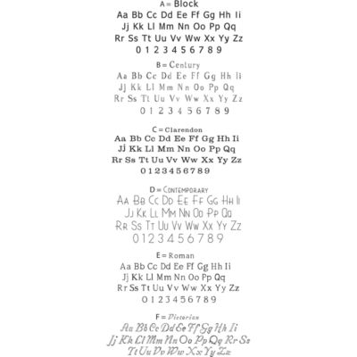 Personalized Mens 8MM 14K Gold Wedding Band