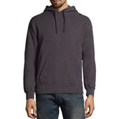 Jcpenney arizona outlet hoodie