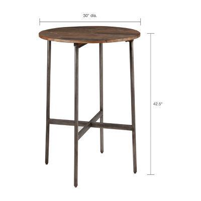 INK + IVY Renu Bar Table