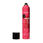 Matrix Style Link Style Link Style Fixer Finishing Strong Hold Hair Spray-10 oz.