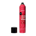 Matrix Style Link Style Link Volume Fixer Volume Strong Hold Hair Spray-10.2 oz.