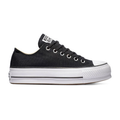 converse all star 33