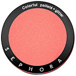 SEPHORA COLLECTION Colorful Face Powders – Blush, Bronze, Highlight, & Contour