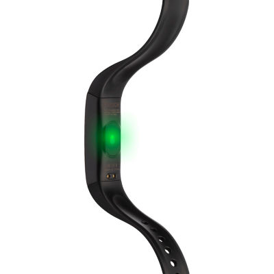 Itouch slim online bands