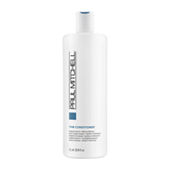 Paul Mitchell Super Skinny Shampoo & Conditioner Set