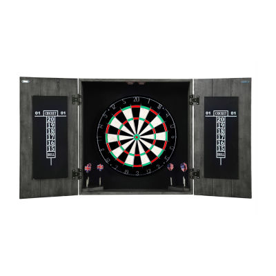 Hathaway Dartboard