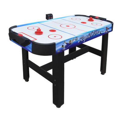 Hathaway Air Hockey