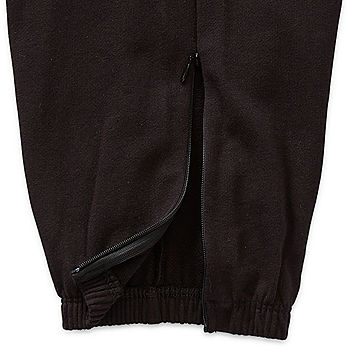 Slick Chicks Women's Adaptive Relaxed Lounge Pants - JCPenney