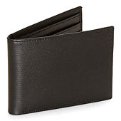 Columbia Rfid Extra Capacity Trifold Mens Personalized Trifold