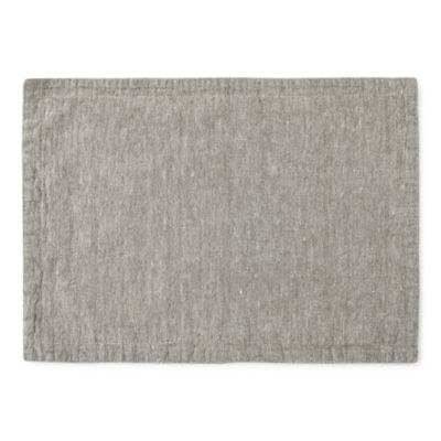 Linden Street Grayson Placemats