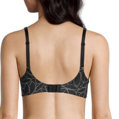 Ambrielle Everyday Full Coverage Bra-302716