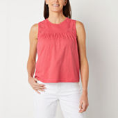 Women's Tall for Women - JCPenney