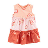 Jcpenney baby hotsell girl clothes clearance