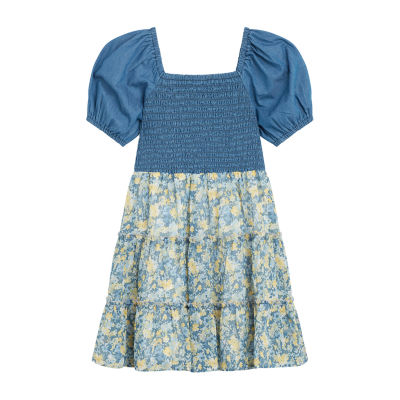 jcpenney knit dresses Jcpenney Knit Dresses Womens Sleeveless Jcpenney Knit Dresses Linen Dress  Long Loose