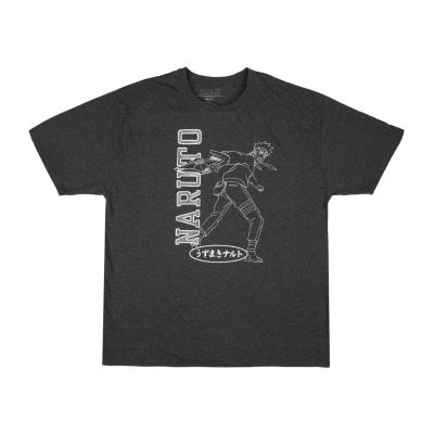 Memorial Day Shirts For Kids Boys' Graphic T-Shirt Soft Egyptian