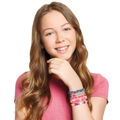 Make It Real Ultimate Bead Studio Jewelry Kit